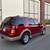 2007 FORD EXPLORER EDDIE BAUER 4 thumbnail