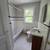 🎉 Live Near It All! 2BR Townhome by Frick Park & Edgewood Shops $1349 14 thumbnail