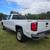 ** 2015 CHEVROLET SILVERADO 2500HD LT 4X4 4DR DOUBLE CAB LB ** 4 thumbnail