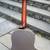 National Delphi Resonator (2007) 3 thumbnail