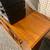 Danish Teak Media Console 7 thumbnail