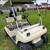 Club Car DS Golf Cart 2 thumbnail