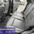 2011 Ford Escape Limited 4x4 3.0 V6 leather P-roof CLEAN financing ! 12 thumbnail
