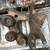 Chevy GMC Vortec and TBI 5.7L V8 and 4.3L V6 parts 5 thumbnail
