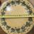 Vintage Serving Tray 3 thumbnail