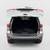 2019 Jeep Grand Cherokee  Laredo E SUV 7 thumbnail