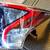 TOYOTA PRIUS TAIL LIGHT (2016) LED RIGHT PASSENGER OEM $50.(obo) 6 thumbnail