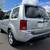 2013 Honda Pilot- Third Row Seating- All Wheel Drive! Loaded! 3 thumbnail