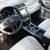 2016 Toyota Camry SE sedan Predawn Gray Mica 8 thumbnail