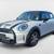 2023 MINI Hardtop 4 Door  Cooper S Hatchback 1 thumbnail