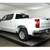 2020 Chevrolet Chevy Silverado 1500 Crew Cab [ Only $20 Down/Low Monthly] 3 thumbnail
