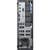 DELL 7010 DESKTOP - FULL SET -MS CERTIFIED REFURBISHED 3 thumbnail