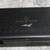 Leupold 12-40x60mm HD Golden Ring Spotting Scope 13 thumbnail