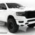 2021 RAM 1500 Limited 4x4 4dr Crew Cab 5.6 ft. SB Pickup 9 thumbnail