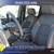 Brand New 2025 GMC Canyon 4WD Crew Cab AT4 - Summit White 12 thumbnail