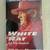 BOOK WHITEY HERZOG WHITE RAT A KIFE IN BASEBALL 1 thumbnail