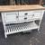 Bath Cabinets, Live Edge Shelves, Sinks, Art, Decor 9 thumbnail