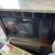 2021 Rockwood A122 Camping Trailer 18 thumbnail
