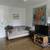 Nice studio near Morse Redline / Lunt Metra! Free heat - 7010 Ashland 2 thumbnail