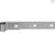 National Hardware Bolt Hooks/Fencing 13 thumbnail