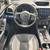 2020 Subaru Crosstrek Hybrid Sport Utility suv Magnetite Gray Metallic 14 thumbnail