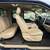 2018 Ford F-150 Lariat 4x4 Supercab Only 59k Miles 20 thumbnail