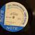 Art Blakey- Blue Note, Mono 1554 Volume One 4 thumbnail