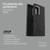 Otterbox Commuter Series case for Samsung Galaxy S22 Ultra 2 thumbnail