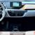 2017 BMW i3 94 Ah w/ Range Extender - Navigation - Back Up Camera  13 thumbnail
