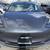 2022 Tesla Model 3 - *SE HABLA ESPANOL* BAD CREDIT OK! 2 thumbnail