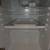 For Sale: Magic Chef 2.6 cu. ft. Mini Refrigerator (Black) 3 thumbnail