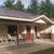 DORIS HKOHLER VILLA 1 thumbnail