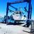 Wilson 36' new wave 2 thumbnail