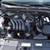 2013 Volkswagen Jetta Sedan 5M 24 thumbnail