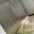 Outdoor Insulated Cat / Dog House on Dolly with Flip Entry! 7 thumbnail