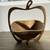 Fold up fruit bowl 4 thumbnail