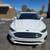2020 Ford Fusion  SEL Sedan 9 thumbnail