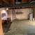 House for sale 21 thumbnail