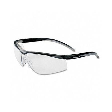 KleenGuard V40 Contour Safety Glasses [13 pairs] 1