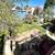 Charming 2bd/1ba top unit in Berkeley Brown Shingle 16 thumbnail