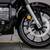 2014 Honda Gold Wing® Valkyrie® ABS Cruiser 4 thumbnail