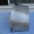 1963-67 CORVETTE ALUMINUM GLOVEBOX LINER C2 MIDYEAR 2 thumbnail