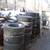 Corvair Parts For Sale 4 thumbnail