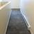 NEW fully furnished - Near Eielson AFB 17 thumbnail