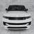 2023 Land Rover Range Rover Sport AWD All Wheel Drive Electric SE Dynamic SUV 2 thumbnail