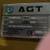 New- AGT (Agrotk) 750 Post Driver/Pounder, Quick Attach 2 thumbnail