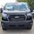 2025 Ford Transit Passenger Wagon 2 thumbnail