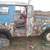 1969 TOYOTA LAND CRUISER...ORIGINAL ..REPAIR PROJECT OR PARTS 1 thumbnail