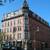 Elegant apartments in downtown historic building, 389 Main Street 1 thumbnail