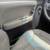 2004 JEEP LIBERTY LIMITED EDITION SPORT UTILITY 4D 15 thumbnail